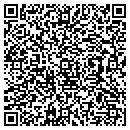 QR code with Idea Mongers contacts