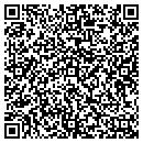 QR code with Rick Allen Wagner contacts