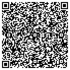 QR code with Robert Joseph Coppoletta contacts