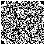 QR code with Independent Distributor EPX Nutri-Thin contacts