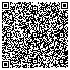QR code with Robert Paul Rubino contacts