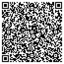 QR code with Roy F Pytel contacts