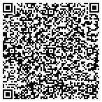 QR code with Infinite Health - "The Bridge" contacts