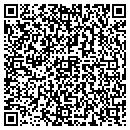 QR code with Seymour B Foreman contacts