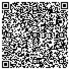 QR code with Influent Sales Group contacts