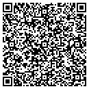 QR code with Shamtec Inc contacts