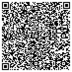 QR code with Shoreline Millwork & Installations LLC contacts