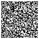 QR code with Ingage Creative Group LLC contacts