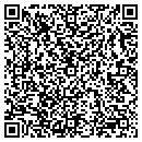 QR code with In Home Answers contacts
