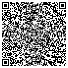 QR code with Signature Restoration And Development LLC contacts