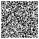 QR code with Smc Contracting contacts