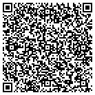 QR code with Smoke Damage Restoration Company contacts