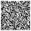 QR code with Inner Pathway contacts