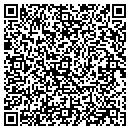 QR code with Stephen H Mills contacts