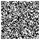 QR code with Sterling Design Construction contacts