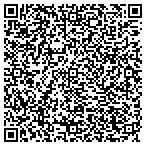 QR code with Sunstream Building Enterprises Inc contacts