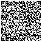 QR code with Integrated Enterprise contacts