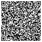 QR code with Integrity Solutions Inc contacts