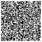 QR code with Tito A Rubiano Pressure Cleaning contacts
