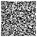 QR code with Intelligent Detail contacts