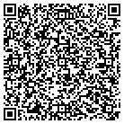 QR code with intellipaint contacts