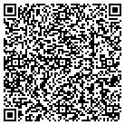 QR code with Tomis Contracting LLC contacts