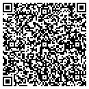 QR code with Interiors West, LLC contacts