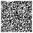QR code with Interlink Supply contacts