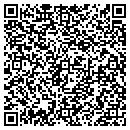 QR code with Intermountain Home Solutions contacts