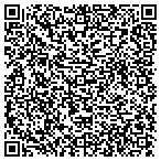 QR code with Unlimted Aircraft Restoration Inc contacts