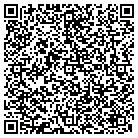 QR code with International Manufacturing Group LLC contacts