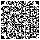 QR code with Waterfront Restoration & Devel contacts