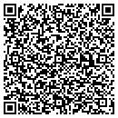 QR code with Internet Income University contacts