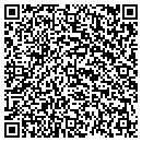 QR code with Internet Sales contacts