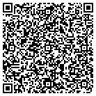 QR code with Wbi Contracting & Service contacts