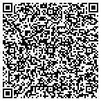 QR code with Inter Technology Associates Lc contacts