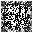 QR code with intro60 contacts