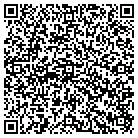 QR code with Weitz/Citadel A Joint Venture contacts