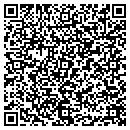 QR code with William C Erwin contacts