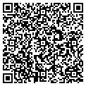 QR code with Inunison Design contacts