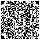 QR code with Invisible Gadget Guard contacts