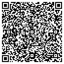 QR code with William E Irwin contacts