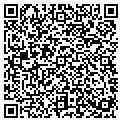 QR code with Ios contacts