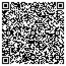 QR code with William M Thomas contacts
