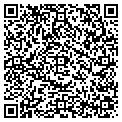 QR code with Ipc contacts