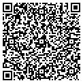 QR code with Wingate Corporation contacts