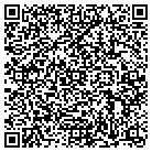 QR code with Zena Contracting Corp contacts