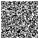 QR code with Iron Design Services contacts