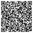 QR code with It Works contacts
