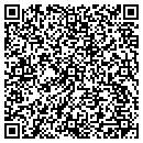 QR code with It Works- independent distributor contacts
